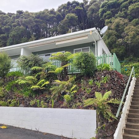 Apartament He Pai Te Wairua By The Sea Paihia Zewnętrze zdjęcie