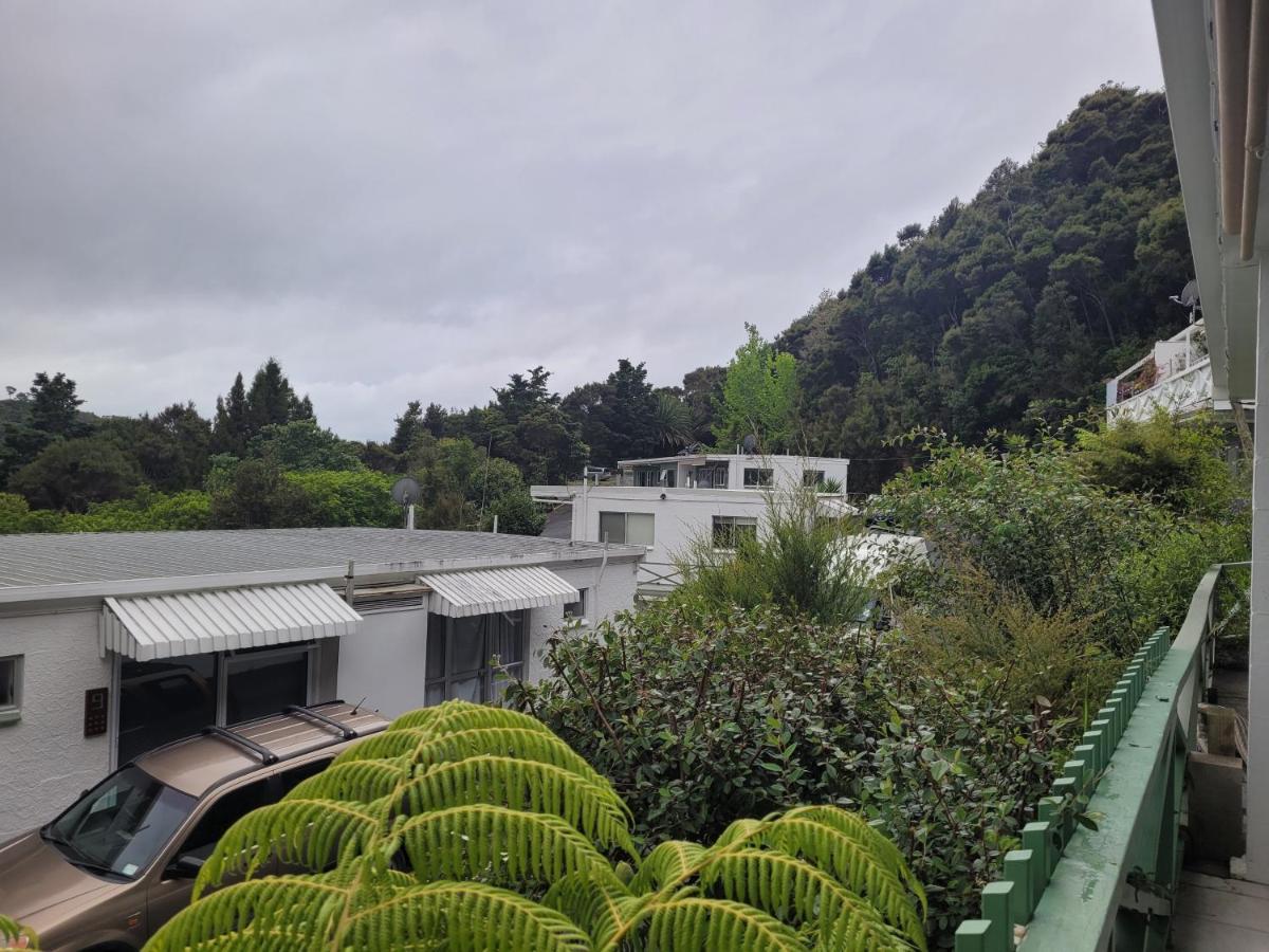 Apartament He Pai Te Wairua By The Sea Paihia Zewnętrze zdjęcie