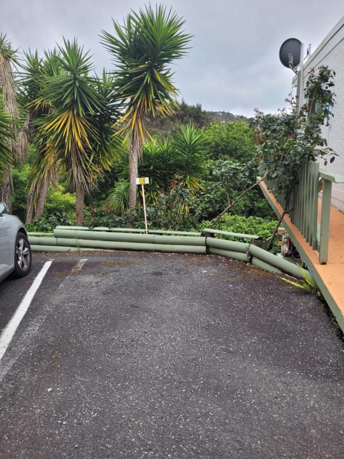 Apartament He Pai Te Wairua By The Sea Paihia Zewnętrze zdjęcie
