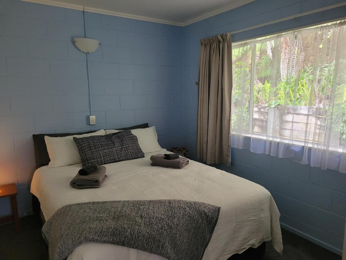 Apartament He Pai Te Wairua By The Sea Paihia Zewnętrze zdjęcie