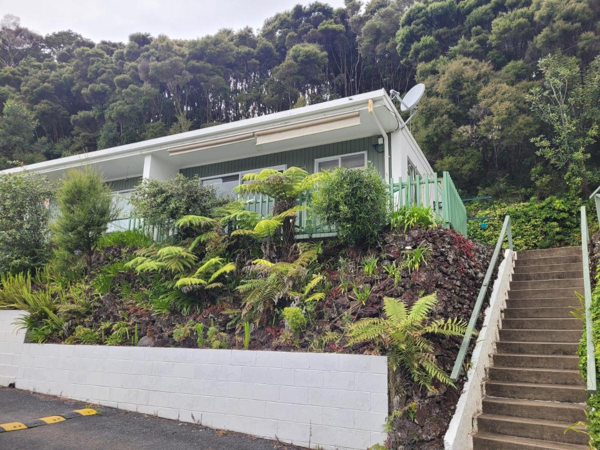 Apartament He Pai Te Wairua By The Sea Paihia Zewnętrze zdjęcie