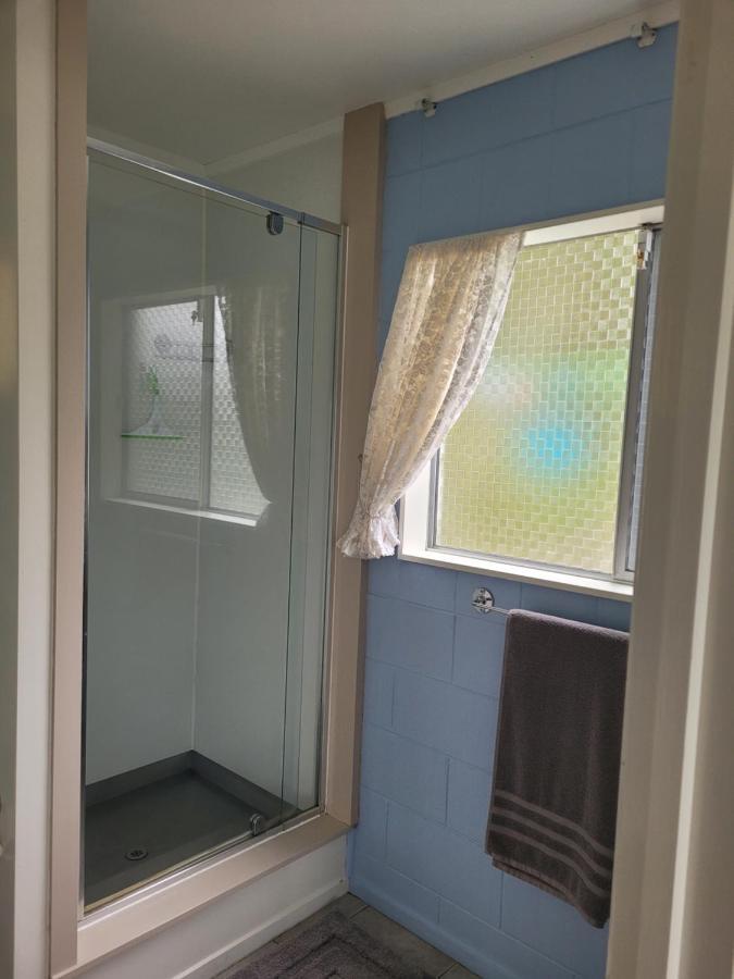Apartament He Pai Te Wairua By The Sea Paihia Zewnętrze zdjęcie